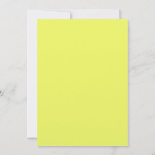 Een uitgebalanceerd dieet is chocolade kunafa in b kaart (Achterkant)