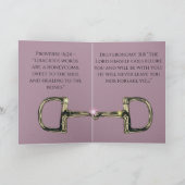 een uitzicht door de bit kaart (Binnen)