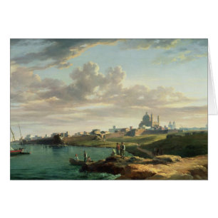 Een Uitzicht Montevideo