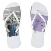 Een uitzonderlijk artikel maken om uw teenslippers (Voetbed)