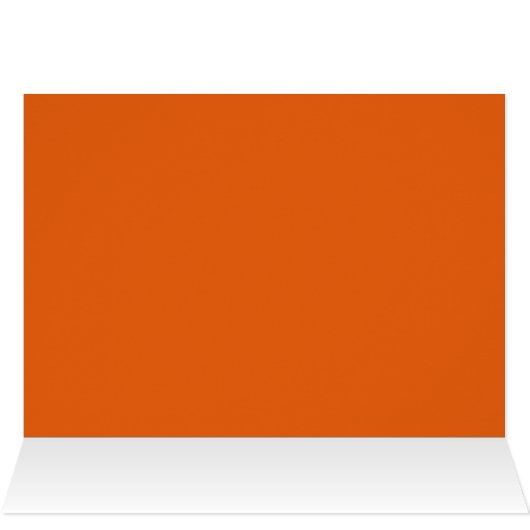 Een ultieme (grappige) verklaring van vriendschapp (Binnen Horizontaal (Boven))