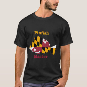 Een vader zoals ik is moeilijk te vinden â€“ Grapp T-shirt