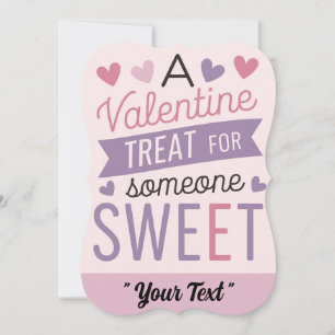 Een Valentijnsbehandeling voor iemand lief op Vale Kaart