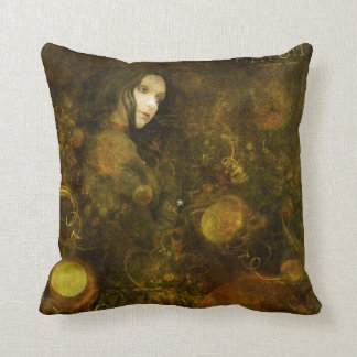 een vallende ster vangen kussen