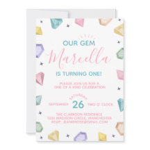 Een van de 'n soort van 'n dag.