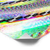 Een van die dagen... poster (Hoek)