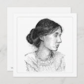 Een van mijn beste inkt tekeningen (Voorkant / Achterkant)