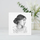 Een van mijn beste inkt tekeningen (Staand voorkant)