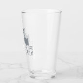 Een vaste burcht is onze God Glas (Links)