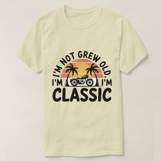 Een vectorillustratie T-shirt (Design voorkant)