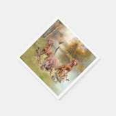 Een veelzijdige aristocraat in het Hongaarse Visla Servet (Hoek)