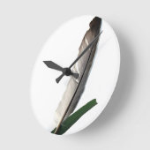 Eén Veer Ronde Klok (Hoek)