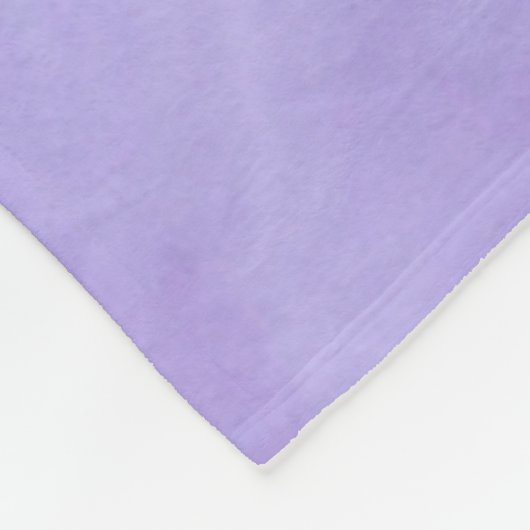 Een ventilatorhartoperspatroon en uw ruggengraat. fleece deken (Hoek)