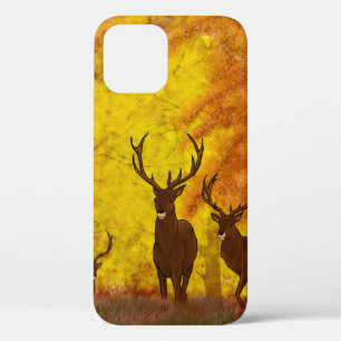 Een verbazingwekkende vernietiging van herders, ja Case-Mate iPhone case