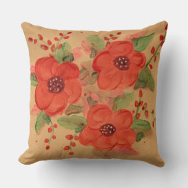 Een verbluffende rode piloot kussen