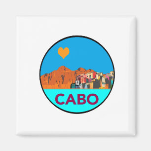 EEN VERBORGEN GEHEIM MAGNEET