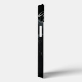 Een verborgen plaats - iPad-draagtas Case-Mate iPhone Case (Achterkant / Rechts)