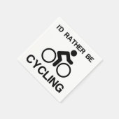 EEN VEREISTE CYCLUS SERVET (Hoek)