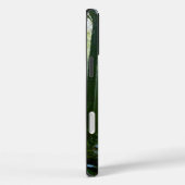Een verfrissende melodie 002 Case-Mate iPhone case (Achterkant / Rechts)