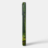 Een verfrissende melodie 002 Case-Mate iPhone case (Achterkant / Links)