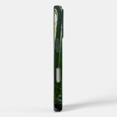 Een verfrissende melodie 002 Case-Mate iPhone case (Achterkant / Rechts)