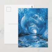 Een verfrissende melodie 012 briefkaart (Voorkant / Achterkant)