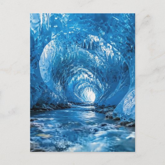 Een verfrissende melodie 012 briefkaart (Voorkant)