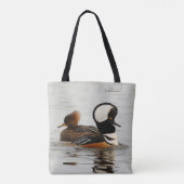 Een vergadering van gekookte micro-organismen tote bag (Achterkant)