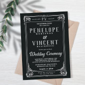 Een verhaal van Drakenliefde | Tarot bruiloft uitn Kaart