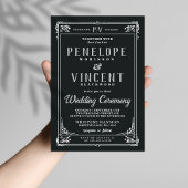 Een verhaal van Drakenliefde | Tarot bruiloft uitn Kaart