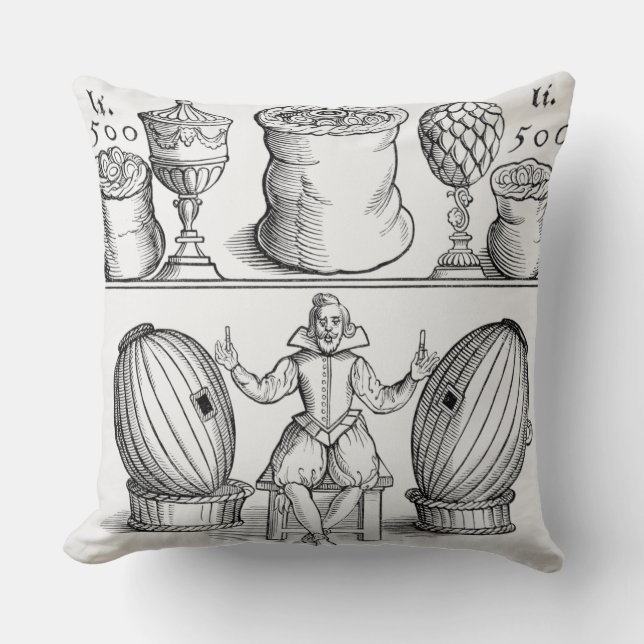 Een verklaring waarin de datum van de volgende tek kussen (Voorkant)