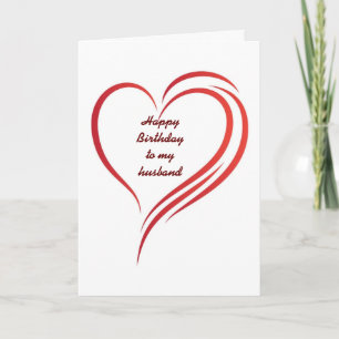 EEN VERLIES BRIEFSCHIJF OP DE "UW BIRTHDAAGKAART" KAART