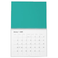 Een verloopachtergrond die blauw in groen overvloe
