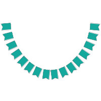 Een verloopachtergrond die blauw in groen overvloe