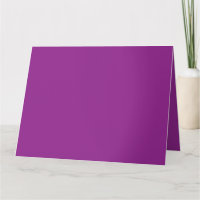 Een verloopachtergrond die tinten roze en