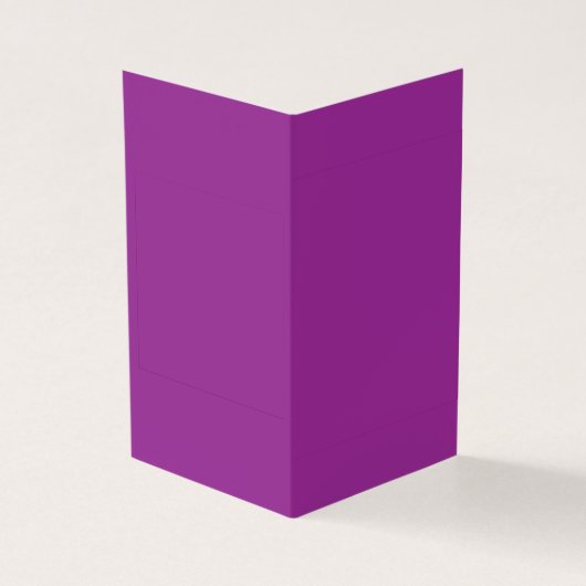 Een verloopachtergrond die tinten roze en kaart (Buitenkant)