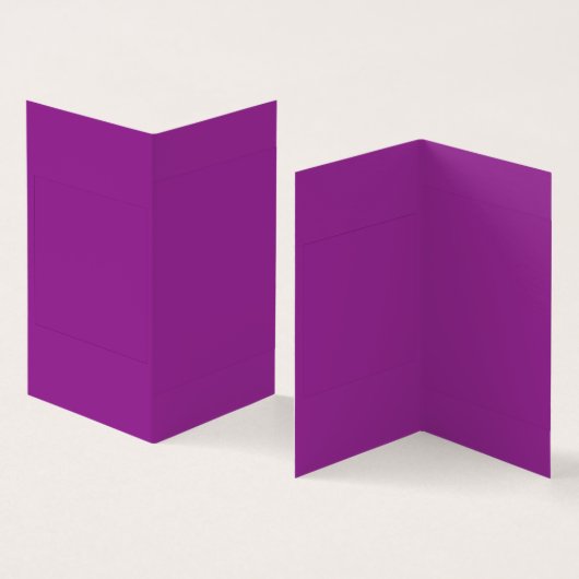 Een verloopachtergrond die tinten roze en kaart (Binnen en buitenkant)