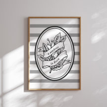 Een Verlosser is geboren Christelijke kerstmuurkun