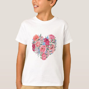 Een Vermeer-geïnspireerd Sticker Collectie voor ki T-shirt