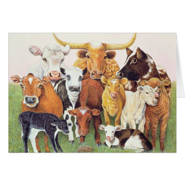 Een verrassende vreemdeling (Voorkant Horizontaal)