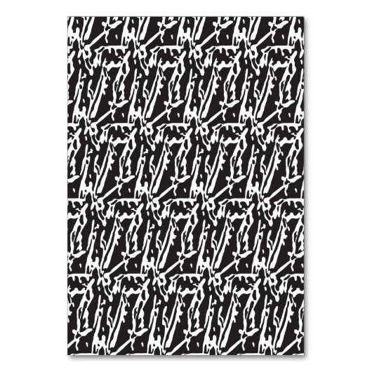 Een verscheidenheid aan verse groenten, waaronder kaart (Voorkant)