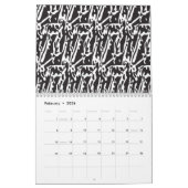 Een verscheidenheid aan verse groenten, waaronder  kalender (Feb 2026)