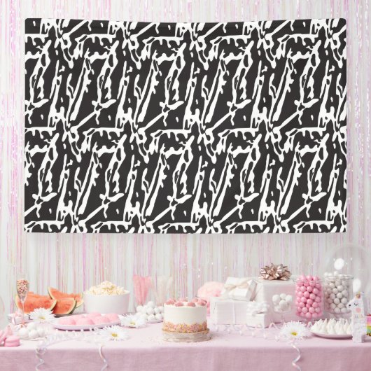 Een verscheidenheid aan verse groenten, waaronder spandoek (Feest)