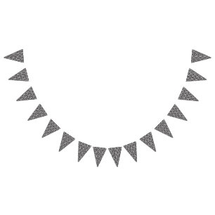 Een verscheidenheid aan verse groenten, waaronder vlaggetjes