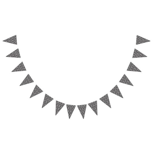 Een verscheidenheid aan verse groenten, waaronder  vlaggetjes (Alle)