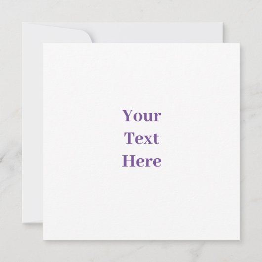 Een verwarmde kat (Achterkant)