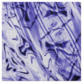 Een Victoriaans winter..... Stof (Close Up)