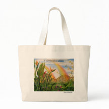 Een viering van het leven