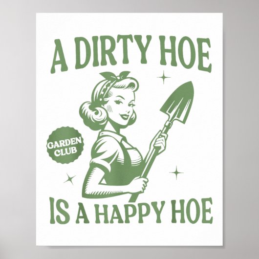 Een vieze Schattigee SS Schattigee SS is een vroli Poster (Voorkant)