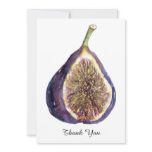 Een vijgenschilderij